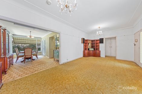 Property photo of 77 Viking Street Campsie NSW 2194