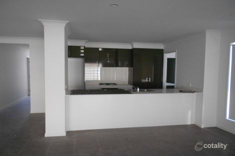 Property photo of 5 Boston Street Spring Mountain QLD 4300