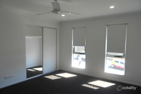 Property photo of 5 Boston Street Spring Mountain QLD 4300