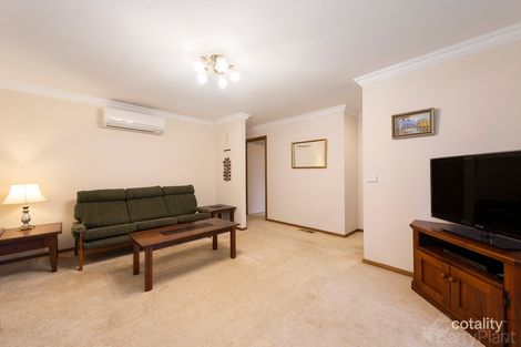 Property photo of 1/20 Orchid Street Heathmont VIC 3135