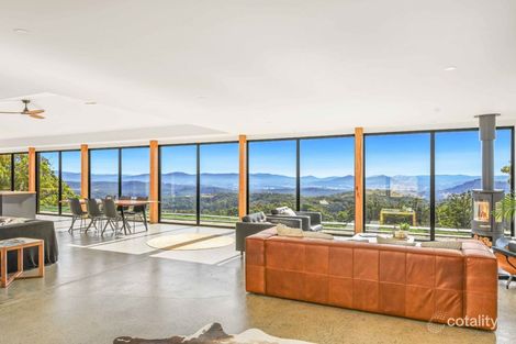 1057 Rollands Plains Rd, Ballengarra, NSW 2441