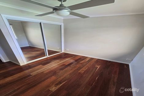 Property photo of 98 Hammond Street Urangan QLD 4655