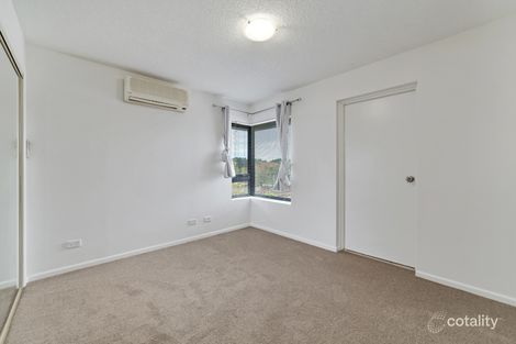 Property photo of 58/7 Landsborough Terrace Toowong QLD 4066