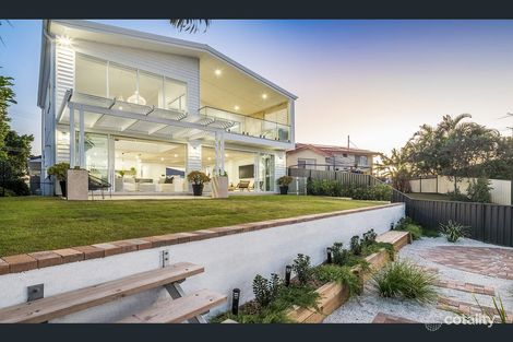 Property photo of 75 Rudd Court Broadbeach Waters QLD 4218