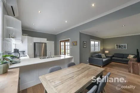 Property photo of 17 Power Street Islington NSW 2296