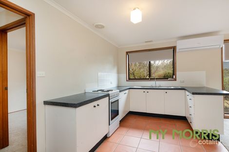 Property photo of 14/53 Ashby Circuit Kambah ACT 2902