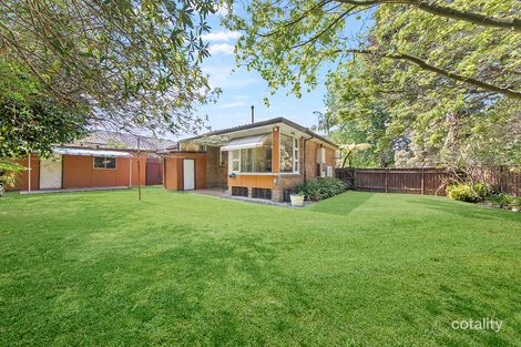 Property photo of 77 Viking Street Campsie NSW 2194