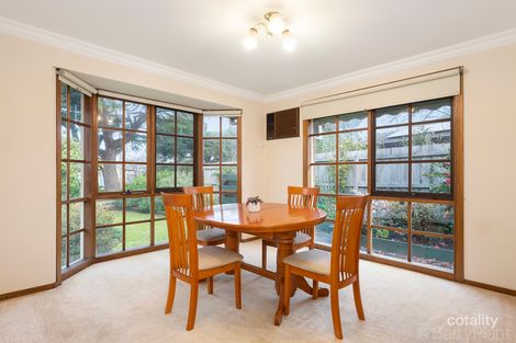 Property photo of 1/20 Orchid Street Heathmont VIC 3135