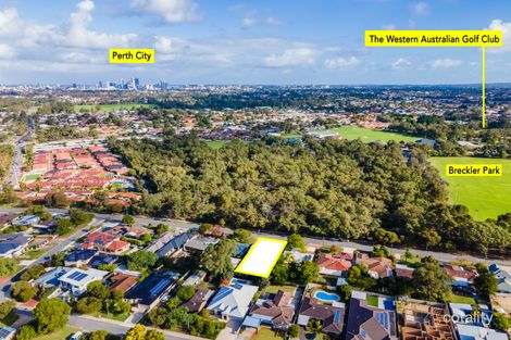 Property photo of 77 Cornwall Street Dianella WA 6059