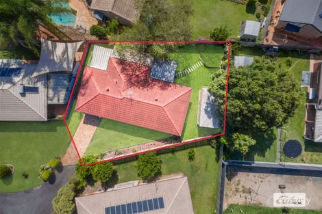 10/53 Windemere Rd, Alexandra Hills, QLD 4161