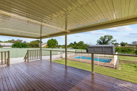 26 Mcrae Ave, Taree, NSW 2430