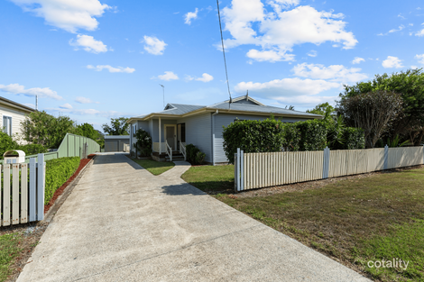 Property photo of 26 McRae Avenue Taree NSW 2430