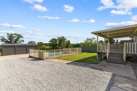 Property photo of 26 McRae Avenue Taree NSW 2430