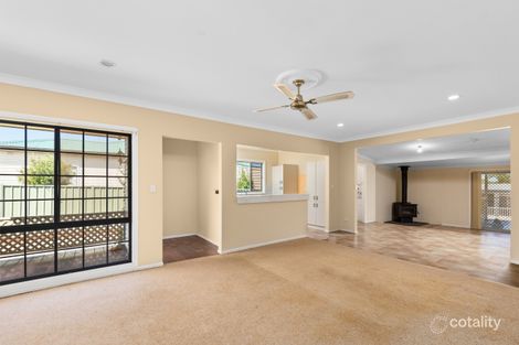 Property photo of 26 McRae Avenue Taree NSW 2430