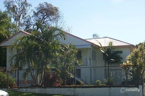 Property photo of 9 Pauline Street Tarragindi QLD 4121