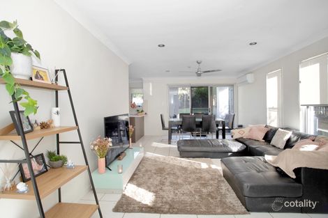 Property photo of 4/30 Dustwill Street Eimeo QLD 4740