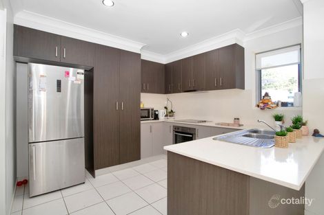 Property photo of 4/30 Dustwill Street Eimeo QLD 4740
