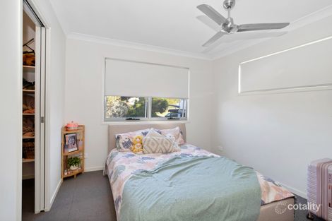 Property photo of 4/30 Dustwill Street Eimeo QLD 4740