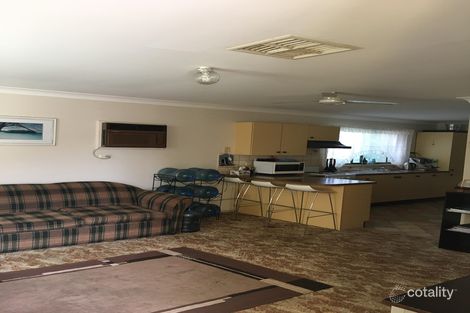 Property photo of 1 Boston Street Warren NSW 2824