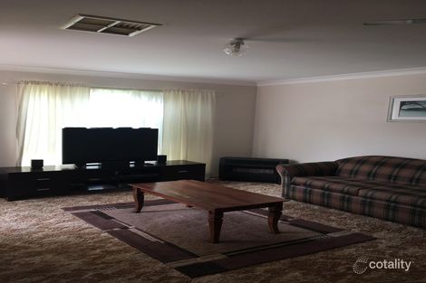 Property photo of 1 Boston Street Warren NSW 2824