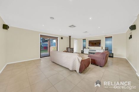 Property photo of 92 Hogans Road Hoppers Crossing VIC 3029