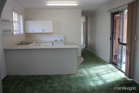 Property photo of 31 Appel Street Coolangatta QLD 4225