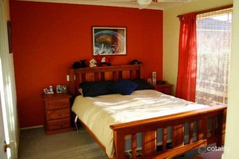 Property photo of 14 John Wedge Wynd Skye VIC 3977