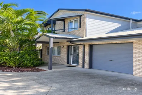 3/2 Sutton Ct, Andergrove, QLD 4740