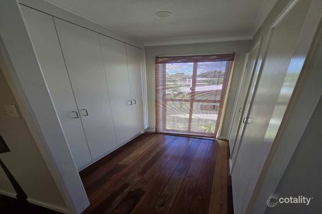 Property photo of 98 Hammond Street Urangan QLD 4655