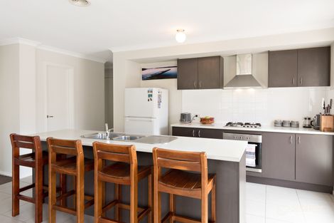 Property photo of 156 Canadian Lakes Boulevard Canadian VIC 3350