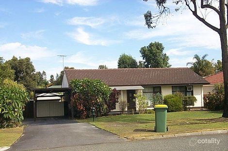 19 Suelex St, Willetton, WA 6155