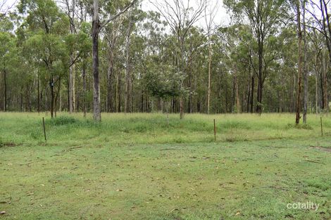 Property photo of 805 Murphys Creek Road Upper Lockyer QLD 4352