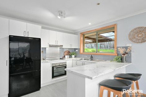 Property photo of 1/84 Shirley Place Kings Meadows TAS 7249