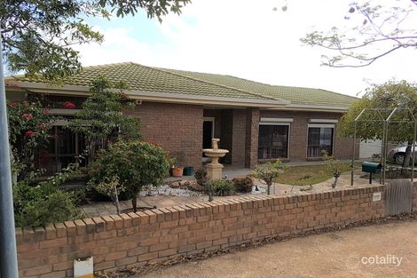 Lot 100 Copper St, Port Wakefield, SA 5550