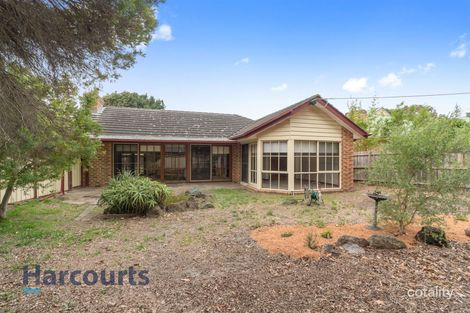 1/36 Warringa Rd, Frankston, VIC 3199