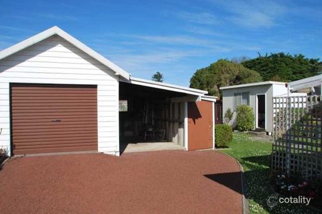Property photo of 5 Mill Street Toora VIC 3962
