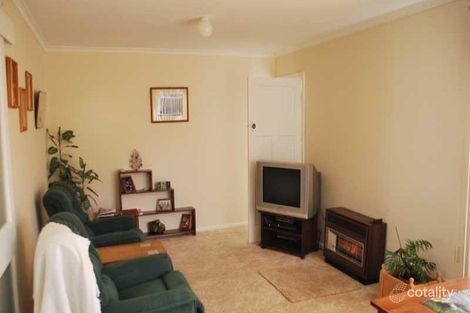 Property photo of 5 Mill Street Toora VIC 3962