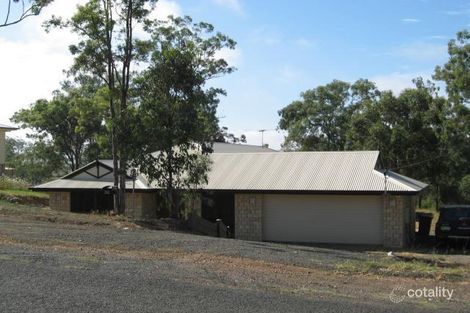 35 Marsilea Rd, Fernvale, QLD 4306