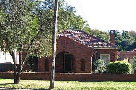 Property photo of 172 Slade Road Bardwell Park NSW 2207
