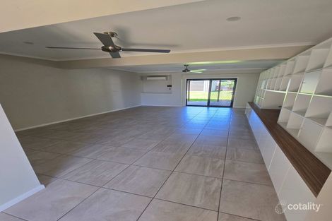 Property photo of 98 Hammond Street Urangan QLD 4655