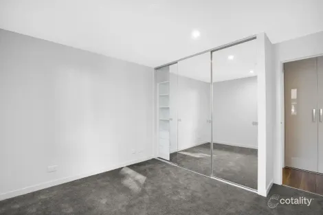 Property photo of 537/70 Batesford Road Chadstone VIC 3148