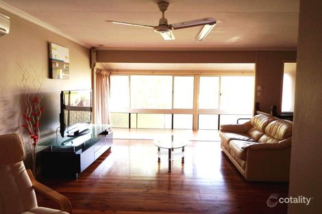 Property photo of 37 Caroline Street Riverview QLD 4303