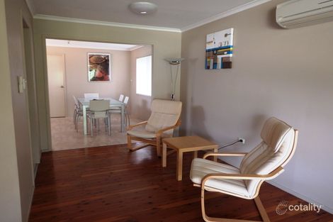 Property photo of 37 Caroline Street Riverview QLD 4303