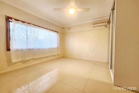 Property photo of 45 Alexander Street Smithfield NSW 2164