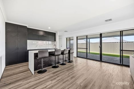 Property photo of 31 Juniper Loop Alkimos WA 6038