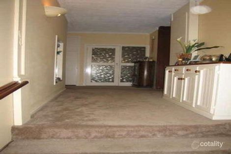 Property photo of 19 Woodland Street Wodonga VIC 3690