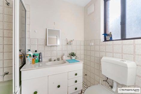 Property photo of 14/3 Mowatt Street Queanbeyan East NSW 2620