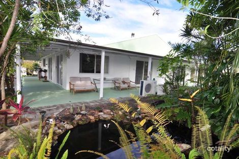 118 Bayside Rd, Cooloola Cove, QLD 4580