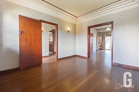 Property photo of 16 Rudge Street New Lambton NSW 2305