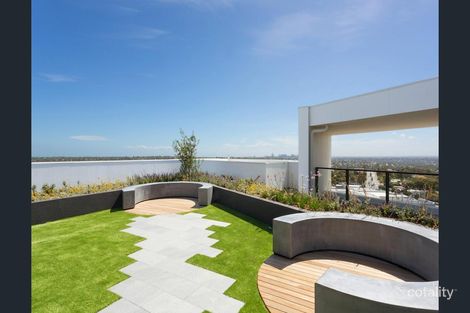 Property photo of 808/5 Elgar Court Doncaster VIC 3108